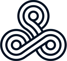 新竹沙發,新竹沙發推薦,新竹家具推薦,新竹家具,新竹傢俱推薦,新竹傢俱-新協興居家美學