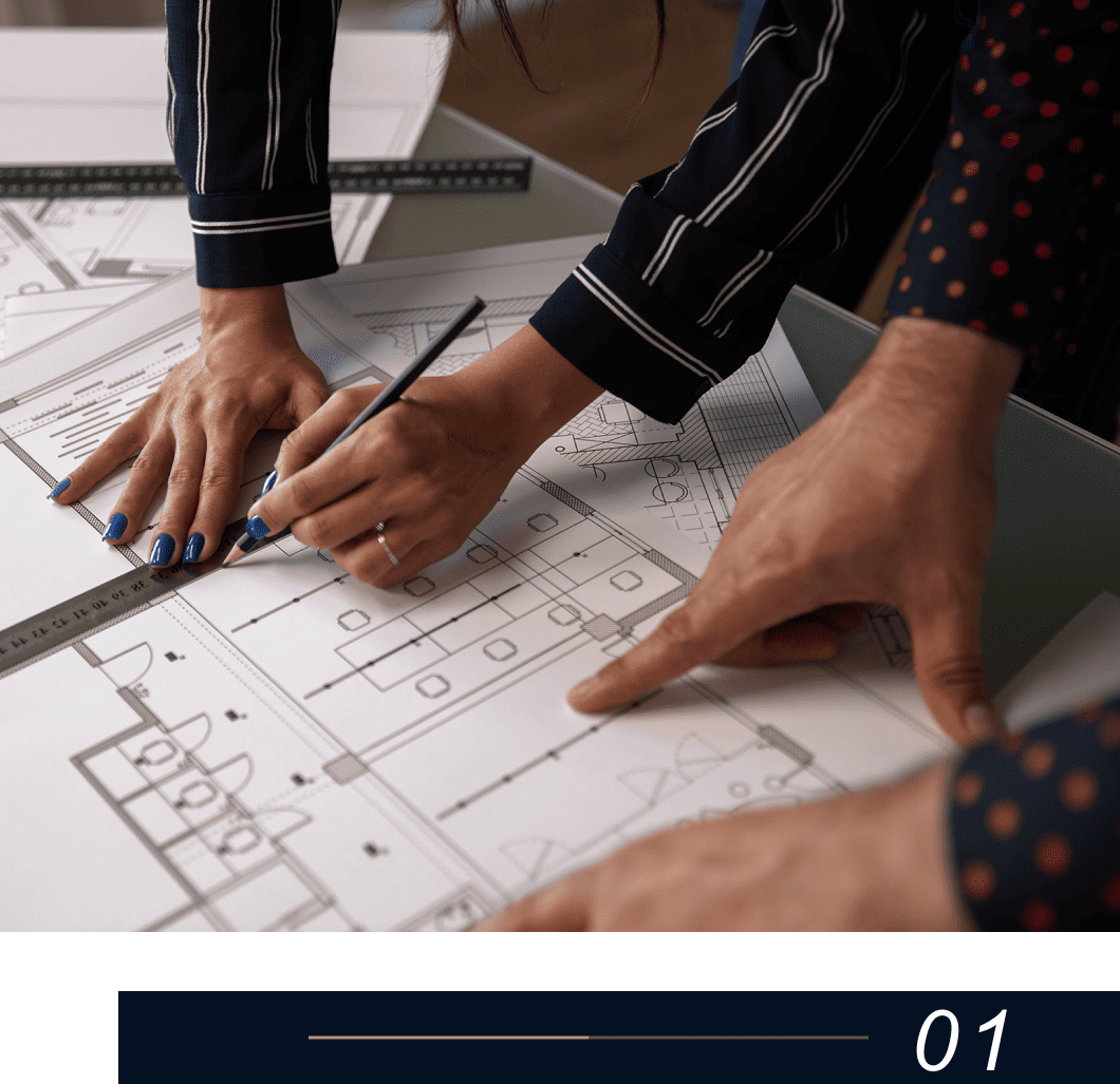 新竹沙發,新竹沙發推薦,新竹家具推薦,新竹家具,新竹傢俱推薦,新竹傢俱-新協興居家美學