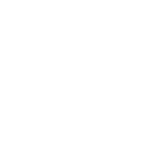 新竹沙發,新竹沙發推薦,新竹家具推薦,新竹家具,新竹傢俱推薦,新竹傢俱-新協興居家美學